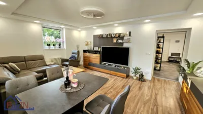 4-Zimmer-Wohnung kaufen in Wien – 99 m², € 390.000 – Bild 2 von 21