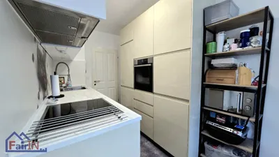 4-Zimmer-Wohnung kaufen in Wien – 99 m², € 390.000 – Bild 5 von 21