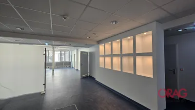Gewerbeimmobilie mieten in Wien – 1 074 m², € 21.485 – Bild 9 von 14