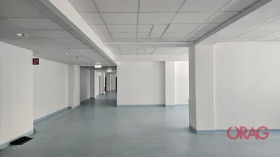 Gewerbeimmobilie mieten in Wien – 1 074 m², € 21.485 – Bild 5 von 14