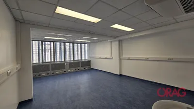 Gewerbeimmobilie mieten in Wien – 1 074 m², € 21.485 – Bild 11 von 14