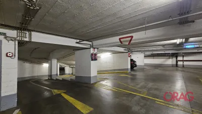 Gewerbeimmobilie mieten in Wien – 1 074 m², € 21.485 – Bild 14 von 14
