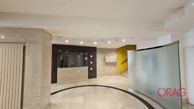 Gewerbeimmobilie mieten in Wien – 1 074 m², € 21.485 – Bild 3 von 14