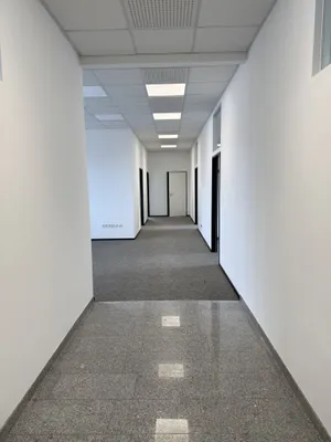5-Zimmer-Gewerbeimmobilie mieten in Weiz – 149 m², € 1.921 – Bild 3 von 8