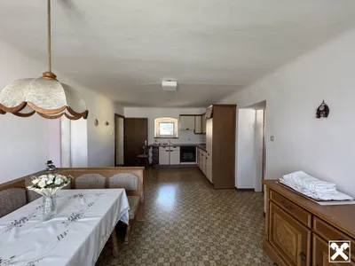 5-Zimmer-Haus kaufen in Horn – 246 m², € 290.000 – Bild 10 von 16