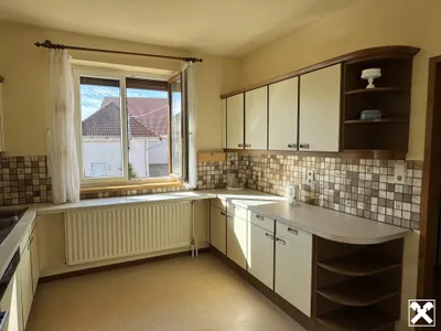 5-Zimmer-Haus kaufen in Horn – 246 m², € 290.000 – Bild 5 von 16