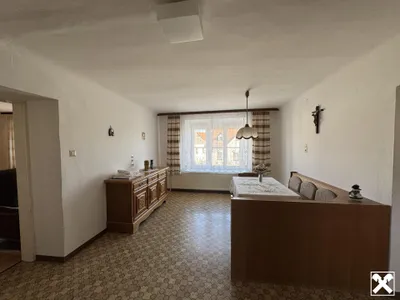 5-Zimmer-Haus kaufen in Horn – 246 m², € 290.000 – Bild 12 von 16
