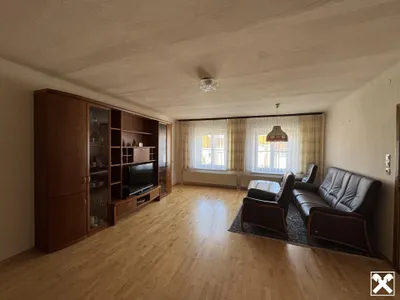 5-Zimmer-Haus kaufen in Horn – 246 m², € 290.000 – Bild 13 von 16