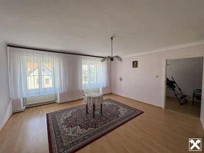 5-Zimmer-Haus kaufen in Horn – 246 m², € 290.000 – Bild 14 von 16