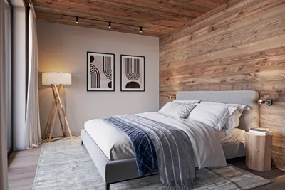 Grundstück kaufen in Kitzbühel – 1 187 m², € 2.650.000 – Bild 5 von 7