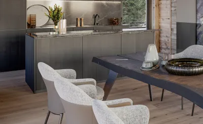 Grundstück kaufen in Kitzbühel – 1 187 m², € 2.650.000 – Bild 4 von 7