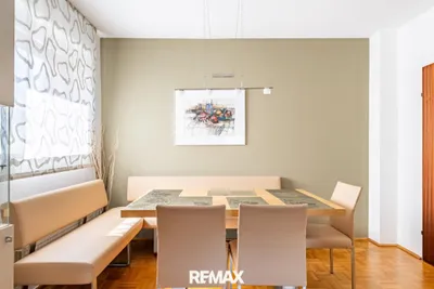 5-Zimmer-Wohnung kaufen in Linz – 117 m², € 449.000 – Bild 5 von 10