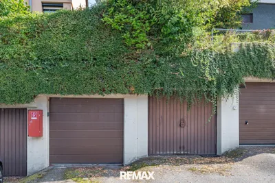 5-Zimmer-Wohnung kaufen in Linz – 117 m², € 449.000 – Bild 10 von 10