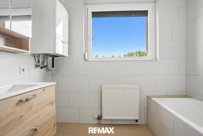 5-Zimmer-Wohnung kaufen in Linz – 117 m², € 449.000 – Bild 7 von 10