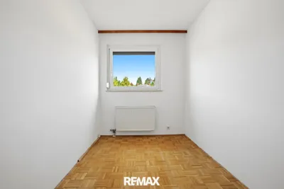 5-Zimmer-Wohnung kaufen in Linz – 117 m², € 449.000 – Bild 4 von 10