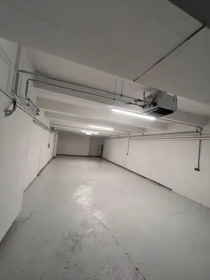 Gewerbeimmobilie mieten in Neunkirchen – 133 m², € 555 – Bild 2 von 7