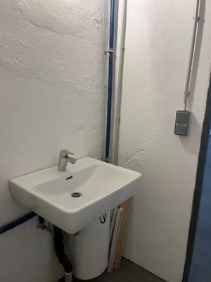 Gewerbeimmobilie mieten in Neunkirchen – 133 m², € 555 – Bild 7 von 7