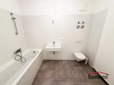 2-Zimmer-Wohnung mieten in Graz – 35 m², € 675 – Bild 5 von 16
