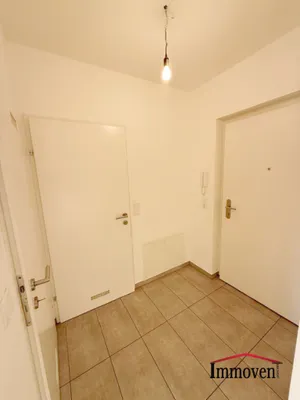 2-Zimmer-Wohnung mieten in Graz – 35 m², € 675 – Bild 7 von 16