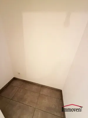 2-Zimmer-Wohnung mieten in Graz – 35 m², € 675 – Bild 6 von 16