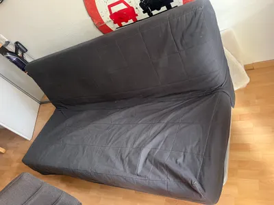 wohnzimmertisch weiss schwarz SalesFever Couch-Tisch weiß/schwarz Hochglanz aus MDF 120x80cm recht-eckig | Goci | Moderner Wohnzimmer-Tisch Weiss/schwarz mit drehbarer Platte Outdoor-Bar-Ideen für diesen Sommer