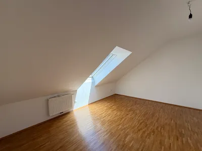 2-Zimmer-Wohnung kaufen in Graz – 71 m², € 249.000 – Bild 5 von 12