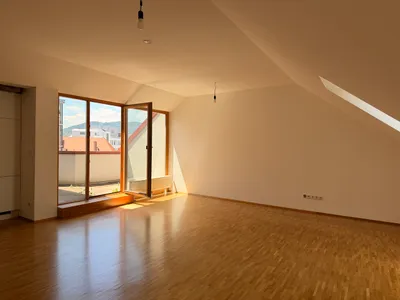 2-Zimmer-Wohnung kaufen in Graz – 71 m², € 249.000 – Bild 11 von 12