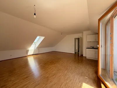 2-Zimmer-Wohnung kaufen in Graz – 71 m², € 249.000 – Bild 12 von 12