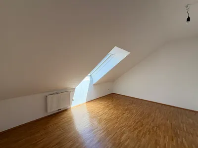 2-Zimmer-Wohnung kaufen in Graz – 71 m², € 249.000 – Bild 6 von 12