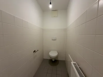 2-Zimmer-Wohnung kaufen in Graz – 71 m², € 249.000 – Bild 8 von 12