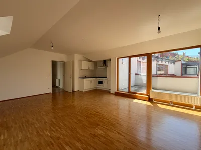 2-Zimmer-Wohnung kaufen in Graz – 71 m², € 249.000 – Bild 3 von 12