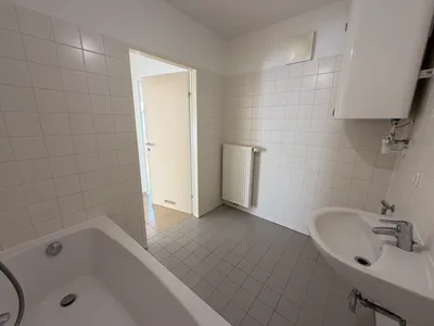 2-Zimmer-Wohnung kaufen in Graz – 71 m², € 249.000 – Bild 10 von 12