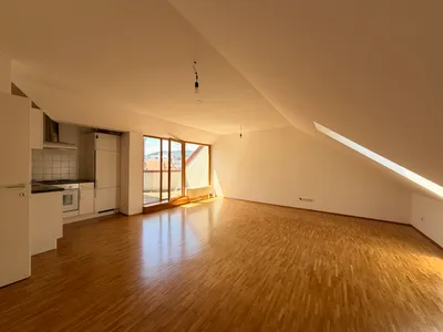 2-Zimmer-Wohnung kaufen in Graz – 71 m², € 249.000