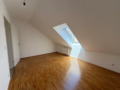 2-Zimmer-Wohnung kaufen in Graz – 71 m², € 249.000 – Bild 7 von 12
