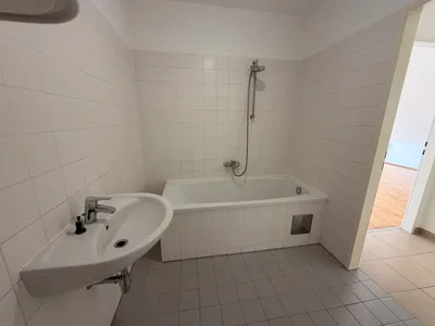 2-Zimmer-Wohnung kaufen in Graz – 71 m², € 249.000 – Bild 9 von 12