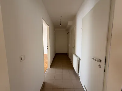2-Zimmer-Wohnung kaufen in Graz – 71 m², € 249.000 – Bild 4 von 12