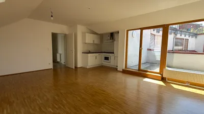 2-Zimmer-Wohnung kaufen in Graz – 71 m², € 249.000 – Bild 2 von 12