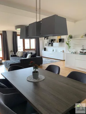 3-Zimmer-Wohnung mieten in Wien – 131 m², € 2.832 – Bild 22 von 26
