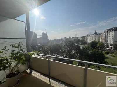 3-Zimmer-Wohnung mieten in Wien – 131 m², € 2.832 – Bild 9 von 26