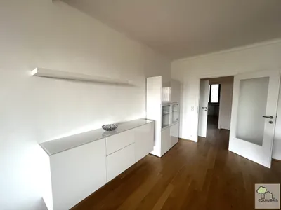3-Zimmer-Wohnung mieten in Wien – 131 m², € 2.832 – Bild 13 von 26