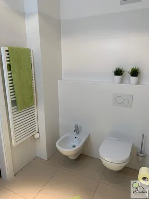3-Zimmer-Wohnung mieten in Wien – 131 m², € 2.832 – Bild 18 von 26