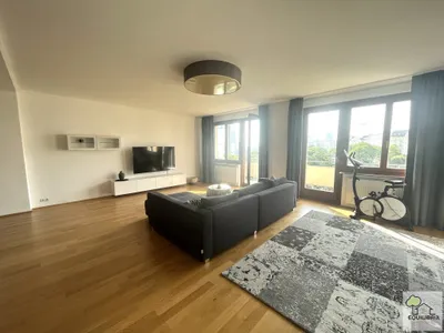 3-Zimmer-Wohnung mieten in Wien – 131 m², € 2.832 – Bild 10 von 26