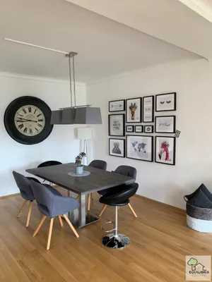 3-Zimmer-Wohnung mieten in Wien – 131 m², € 2.832 – Bild 21 von 26