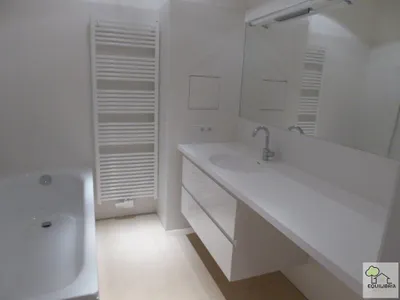 3-Zimmer-Wohnung mieten in Wien – 131 m², € 2.832 – Bild 4 von 26