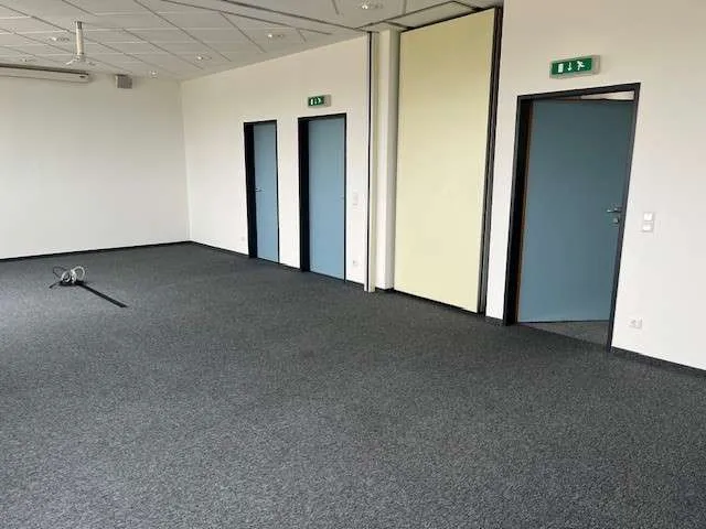 349m² Lager- und Bürofläche - ideal für Handwerk & Gewerbe – pohled 3