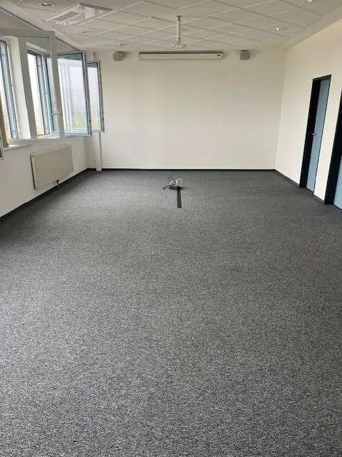 349m² Lager- und Bürofläche - ideal für Handwerk & Gewerbe – pohled 2