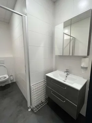 2-Zimmer-Gewerbeimmobilie mieten in Wels-Land – 349 m², € 2.351 – Bild 9 von 14
