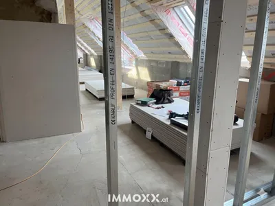 Wohnung kaufen in Graz – 69,09 m², € 435.732 – Bild 4 von 4