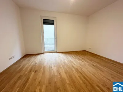 3-Zimmer-Wohnung kaufen in Wiener Neustadt – 68,94 m², € 329.000 – Bild 6 von 12