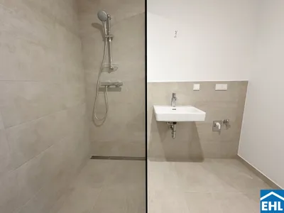3-Zimmer-Wohnung kaufen in Wiener Neustadt – 68,94 m², € 329.000 – Bild 9 von 12